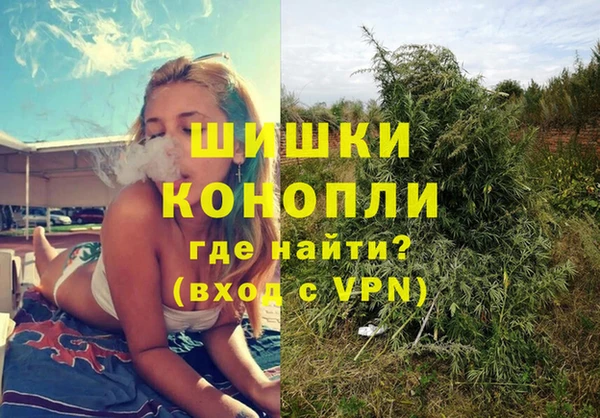 амф Вязьма