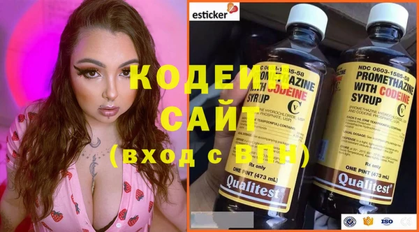 амф Вязьма
