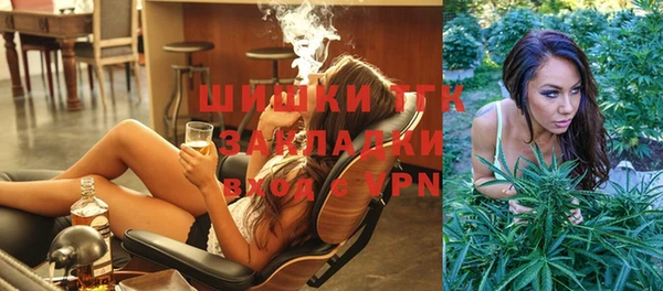 амф Вязьма