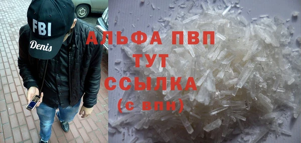 тгк Вяземский