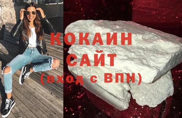 PSILOCYBIN Вязники