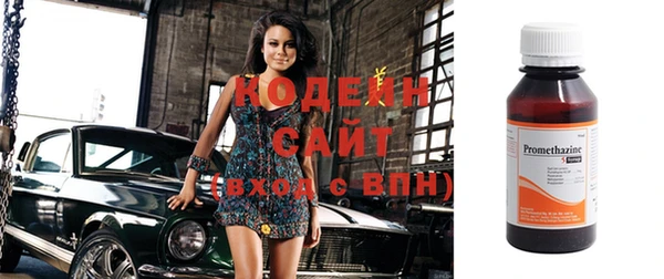 амф Вязьма