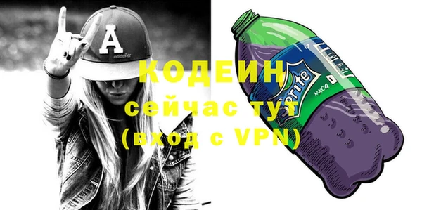 тгк Вяземский