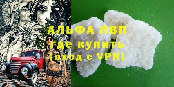 PSILOCYBIN Вязники